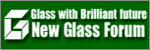 New Glass Forum - Interglad